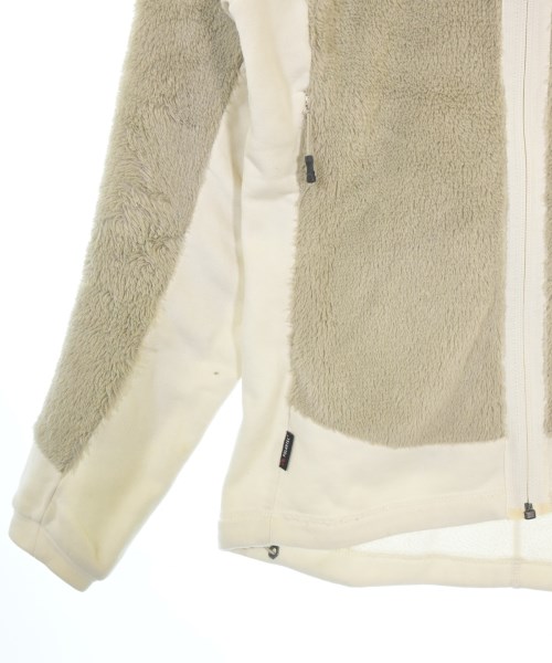 HAGLOFS（ホグロフス）その他 グレー サイズ:XS メンズ/2200674380059