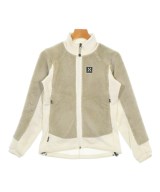 HAGLOFS（ホグロフス）その他 グレー サイズ:XS メンズ/2200674380059