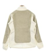 HAGLOFS（ホグロフス）その他 グレー サイズ:XS メンズ/2200674380059