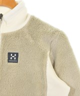 HAGLOFS（ホグロフス）その他 グレー サイズ:XS メンズ/2200674380059