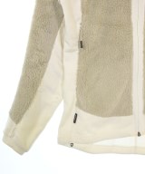 HAGLOFS（ホグロフス）その他 グレー サイズ:XS メンズ/2200674380059