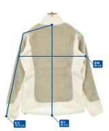 HAGLOFS（ホグロフス）その他 グレー サイズ:XS メンズ/2200674380059