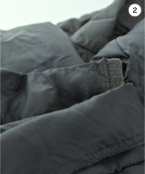 HAGLOFS（ホグロフス）ダウンジャケット/ダウンベスト 紺 サイズ:M メンズ/2200680673053