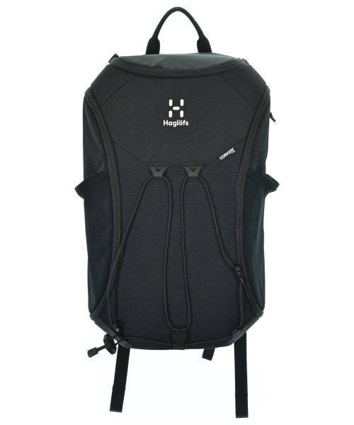 HAGLOFS(ホグロフス)バックパック・リュック 黒 サイズ:-/2200697696045