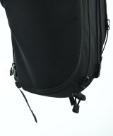 HAGLOFS（ホグロフス）バックパック・リュック 黒 サイズ:- メンズ/2200697696045