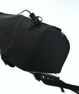 HAGLOFS（ホグロフス）バックパック・リュック 黒 サイズ:- メンズ/2200697696045