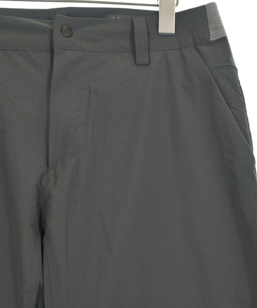 HAGLOFS（ホグロフス）その他 グレー サイズ:M メンズ/2200712157049