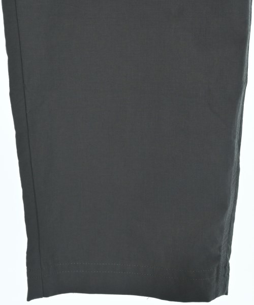 HAGLOFS（ホグロフス）その他 グレー サイズ:M メンズ/2200712157049