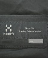 HAGLOFS（ホグロフス）その他 グレー サイズ:M メンズ/2200712157049