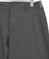 HAGLOFS（ホグロフス）その他 グレー サイズ:M メンズ/2200712157049