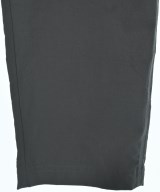 HAGLOFS（ホグロフス）その他 グレー サイズ:M メンズ/2200712157049