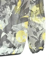 HAGLOFS（ホグロフス）マウンテンパーカー グレー サイズ:S メンズ/2200712157063