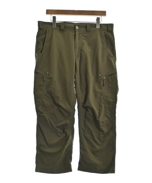 HAGLOFS(ホグロフス)のその他 サイズ:L 5,500円