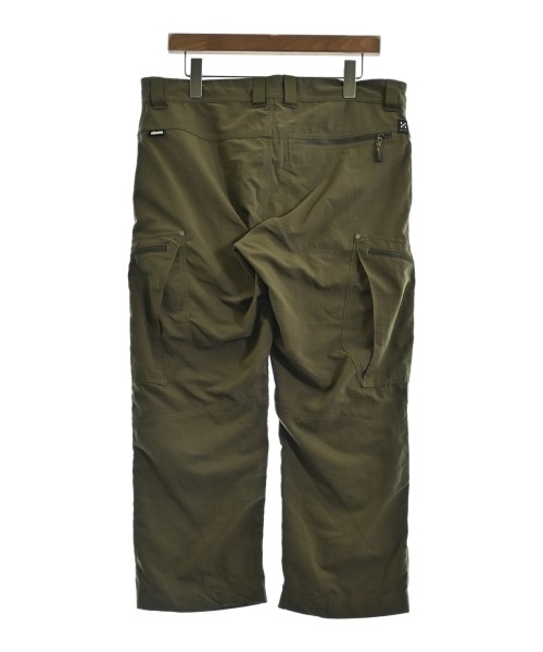 HAGLOFS（ホグロフス）その他 カーキ サイズ:L メンズ/2200715240083