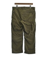 HAGLOFS（ホグロフス）その他 カーキ サイズ:L メンズ/2200715240083