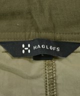 HAGLOFS（ホグロフス）その他 カーキ サイズ:L メンズ/2200715240083