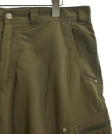HAGLOFS（ホグロフス）その他 カーキ サイズ:L メンズ/2200715240083