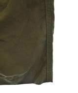 HAGLOFS（ホグロフス）その他 カーキ サイズ:L メンズ/2200715240083