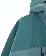 HAGLOFS（ホグロフス）マウンテンパーカー 緑 サイズ:XL レディース/2200645167023