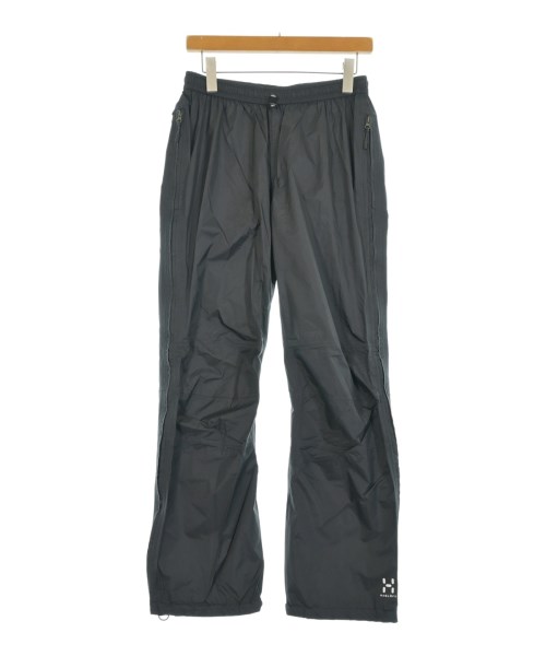 HAGLOFS(ホグロフス)その他 グレー サイズ:M/2200645167054