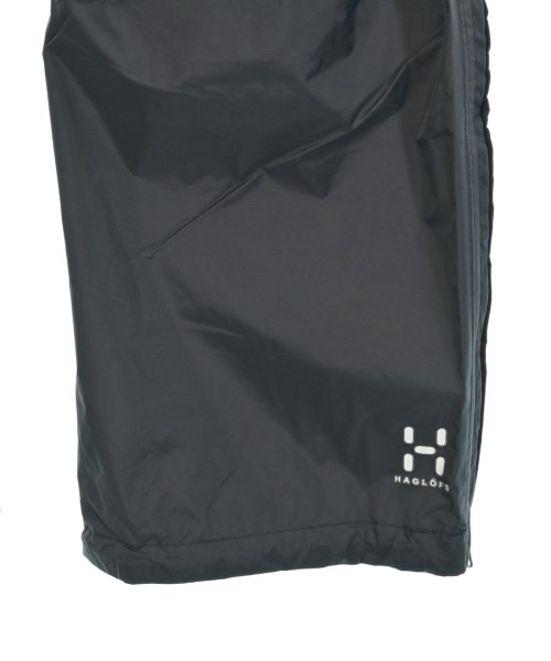 HAGLOFS（ホグロフス）その他 グレー サイズ:M レディース/2200645167054