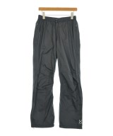 HAGLOFS（ホグロフス）その他 グレー サイズ:M レディース/2200645167054