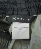HAGLOFS（ホグロフス）その他 グレー サイズ:M レディース/2200645167054