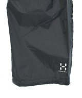 HAGLOFS（ホグロフス）その他 グレー サイズ:M レディース/2200645167054