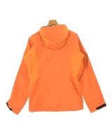 HAGLOFS（ホグロフス）マウンテンパーカー オレンジ サイズ:S メンズ/2200653441375