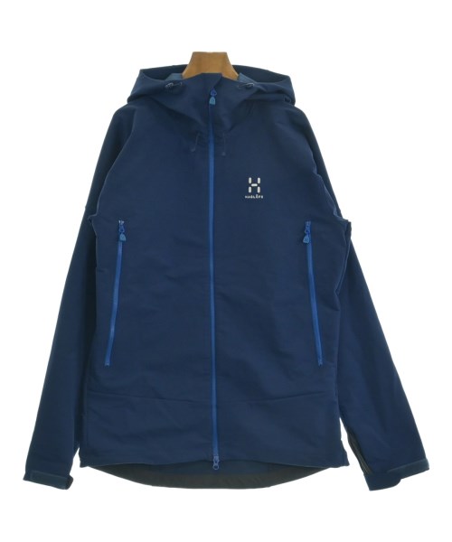 HAGLOFS(ホグロフス)のその他 サイズ:L 10,400円