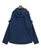 HAGLOFS（ホグロフス）その他 青 サイズ:L メンズ/2200723394013