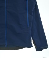 HAGLOFS（ホグロフス）その他 青 サイズ:L メンズ/2200723394013