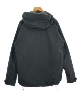HAGLOFS（ホグロフス）マウンテンパーカー 黒 サイズ:M メンズ/2200683451016