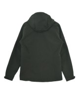HAGLOFS（ホグロフス）マウンテンパーカー 黒 サイズ:M メンズ/2200683782011