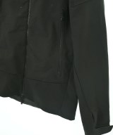 HAGLOFS（ホグロフス）マウンテンパーカー 黒 サイズ:M メンズ/2200683782011