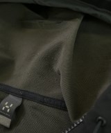 HAGLOFS（ホグロフス）マウンテンパーカー 黒 サイズ:M メンズ/2200683782011