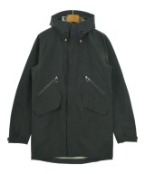 HAGLOFS（ホグロフス）マウンテンパーカー 黒 サイズ:XS メンズ/2200685498095