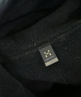 HAGLOFS（ホグロフス）パーカー 黒 サイズ:M メンズ/2200687704019