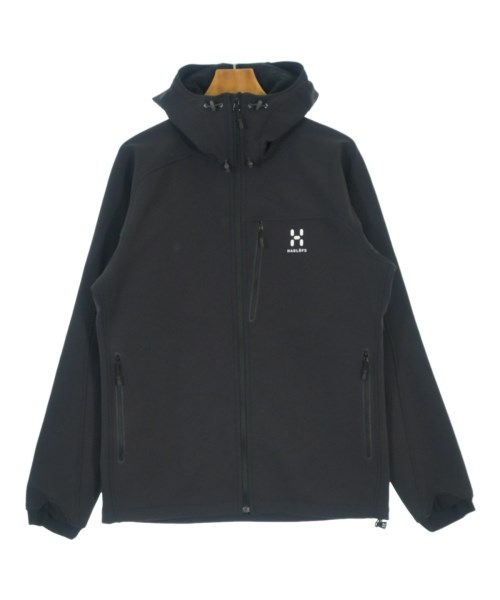 HAGLOFS(ホグロフス)その他 黒 サイズ:L/2200688332013