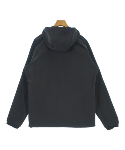 HAGLOFS（ホグロフス）その他 黒 サイズ:L メンズ/2200688332013