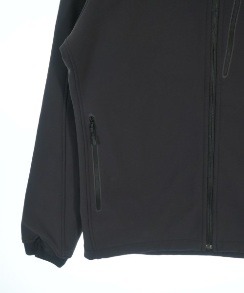 HAGLOFS（ホグロフス）その他 黒 サイズ:L メンズ/2200688332013