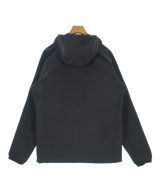 HAGLOFS（ホグロフス）その他 黒 サイズ:L メンズ/2200688332013