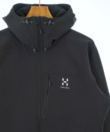HAGLOFS（ホグロフス）その他 黒 サイズ:L メンズ/2200688332013