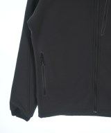 HAGLOFS（ホグロフス）その他 黒 サイズ:L メンズ/2200688332013