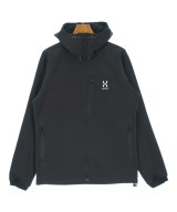 HAGLOFS ブルゾン（その他）