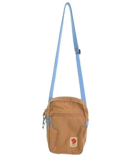 フェールラーベン(FJALLRAVEN)のFJALLRAVEN ショルダーバッグ
