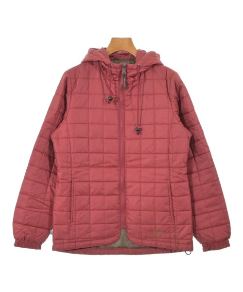 フェールラーベン(FJALLRAVEN)のFJALLRAVEN ブルゾン（その他）