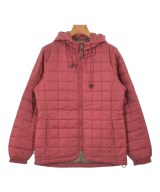 FJALLRAVEN ブルゾン（その他）