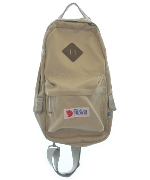 フェールラーベン(FJALLRAVEN)のFJALLRAVEN バッグ（その他）