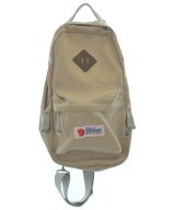 FJALLRAVEN バッグ（その他）